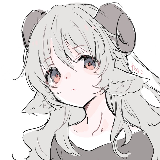 星