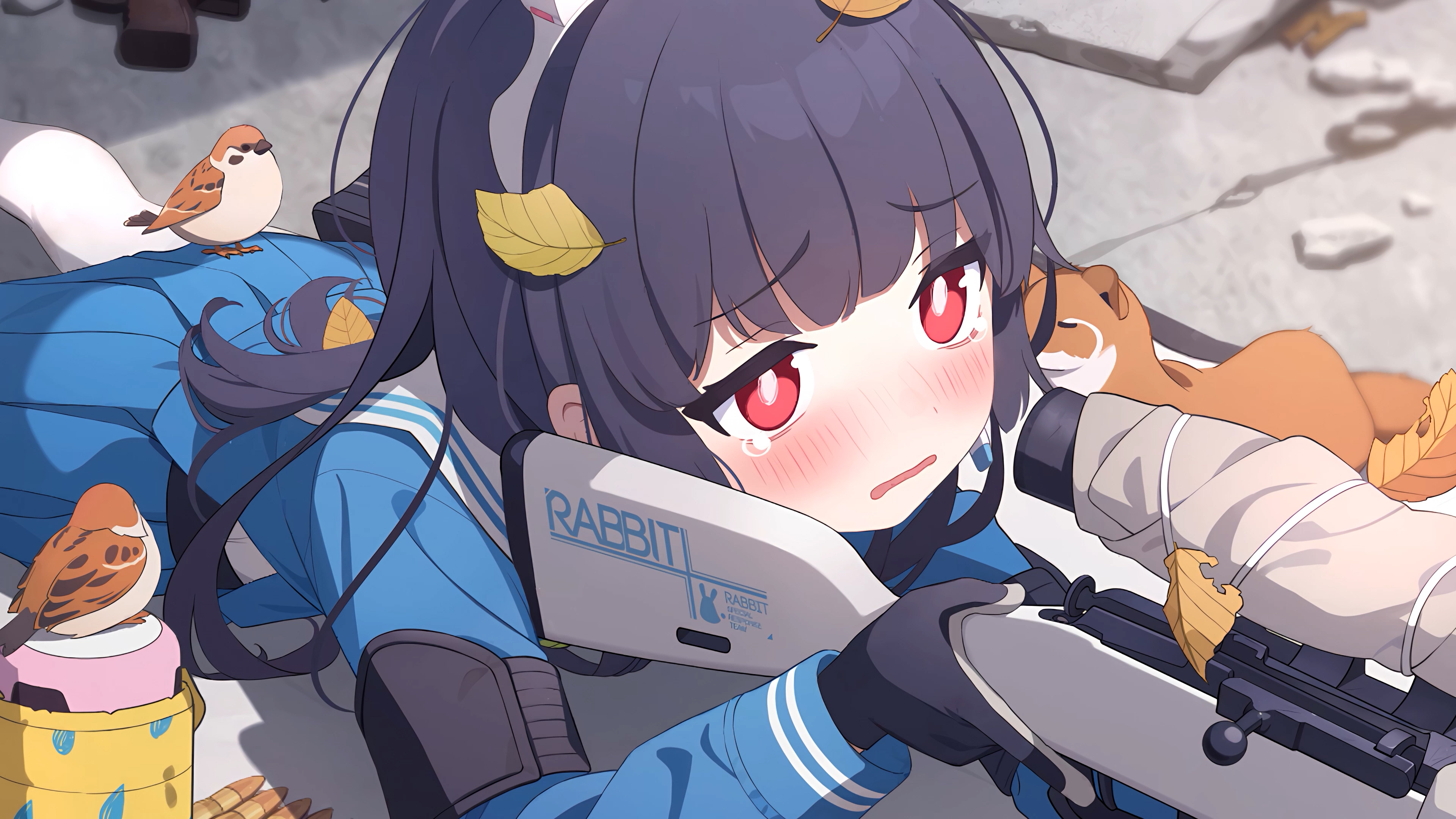 分